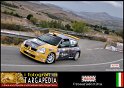 109 Renault Clio S1600 P.Palazzo - M.Salemi (3)